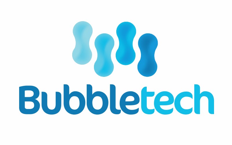 Bubbletech | 555 Waterloo Corner Rd, Burton SA 5110, Australia | Phone: 1300 768 573