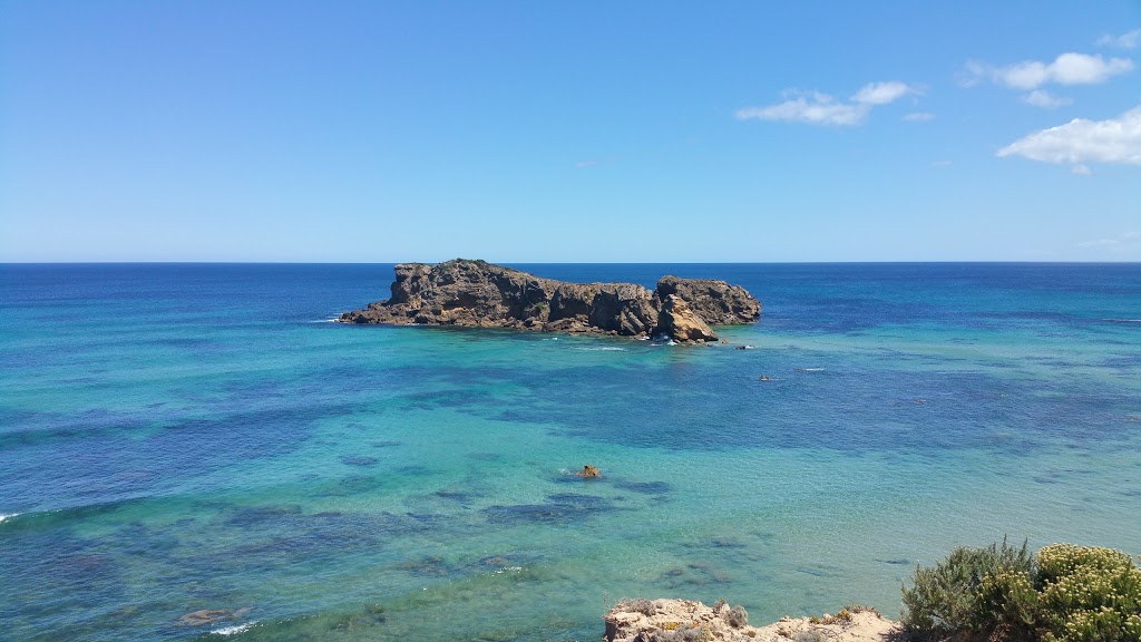 Cape Liptrap Coastal Park | park | Tarwin Lower VIC 3956, Australia | 131963 OR +61 131963