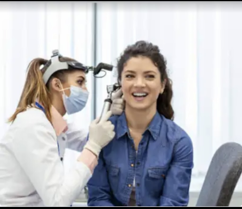 Hearing Med Audiology, Yarrabilba | 280 Yarrabilba Dr, Yarrabilba QLD 4207, Australia | Phone: 0430 138 456