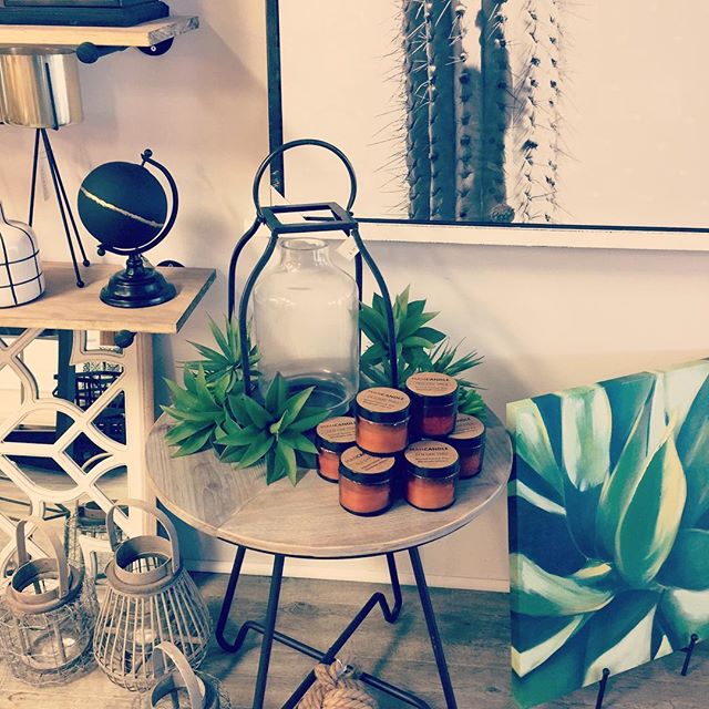 Feather & Tail Interiors | home goods store | Shop 4/23-25 Station St, Koo Wee Rup VIC 3981, Australia | 0359972419 OR +61 3 5997 2419