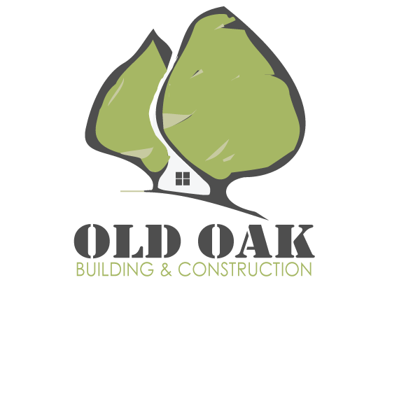 Old Oak Building & Construction | home goods store | 12 Yeovil Cres, Bicton WA 6157, Australia | 0418929840 OR +61 418 929 840