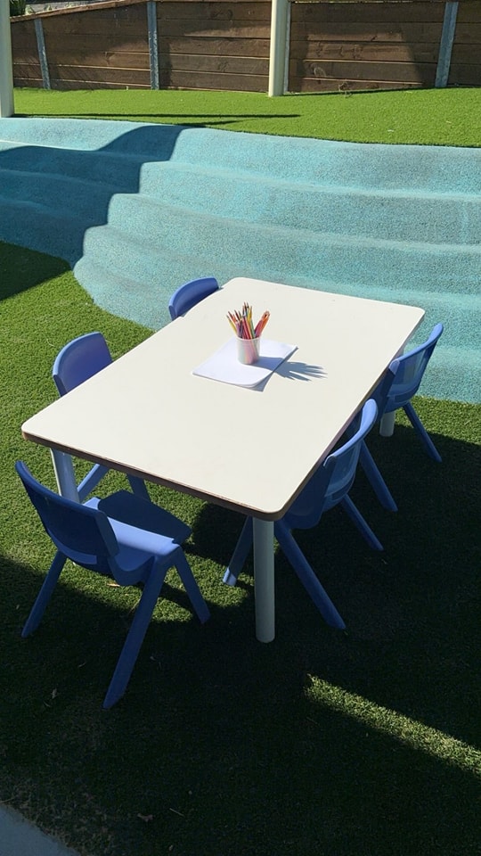 Clever Kids Early Learning Academy | 89 Royalty St, West Wallsend NSW 2286, Australia | Phone: (02) 4953 2341