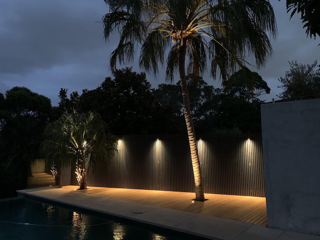 Built By Roberto | 19 Marcella St, Kingsgrove NSW 2208, Australia | Phone: 0406 440 551