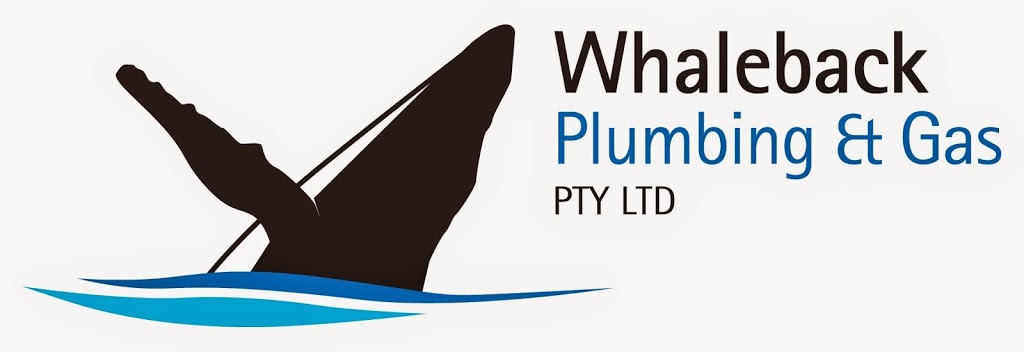 WHALEBACK PLUMBING (QLD)PTY LTD | plumber | 69 Galbraith Park Rd, Cannonvale QLD 4802, Australia | 0407371966 OR +61 407 371 966