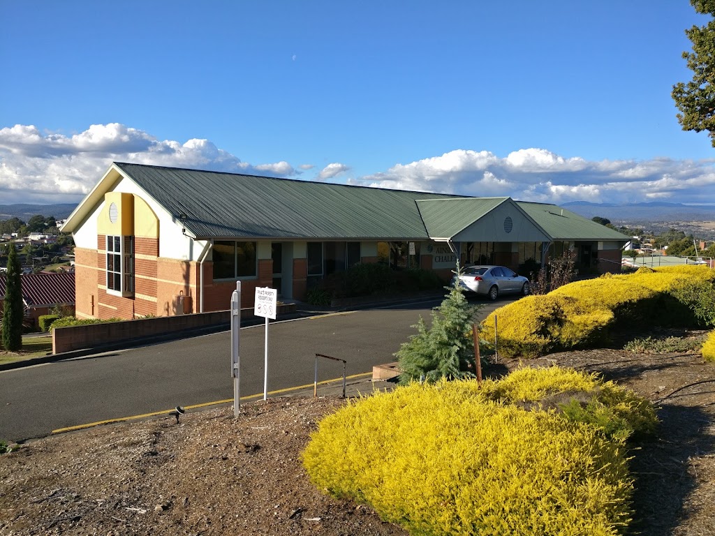 Home & Community Services - Southern Cross Care (Tas) Inc. | Glenara Lakes, 3 Pattisons Ave, Youngtown TAS 7249, Australia | Phone: 1300 389 574