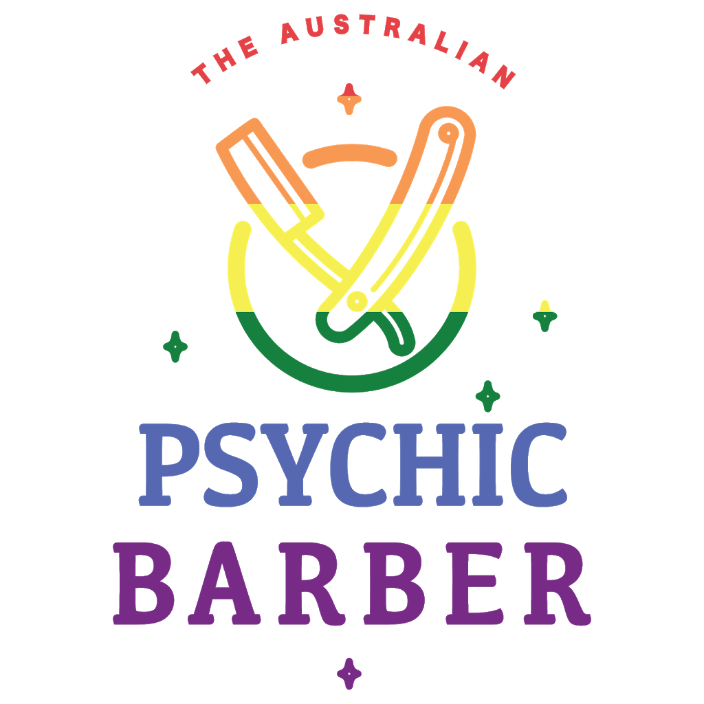 The Australian Psychic Barber - Bec Campbell |  | 14 Cooper St, Omeo VIC 3898, Australia | 0459404763 OR +61 459 404 763