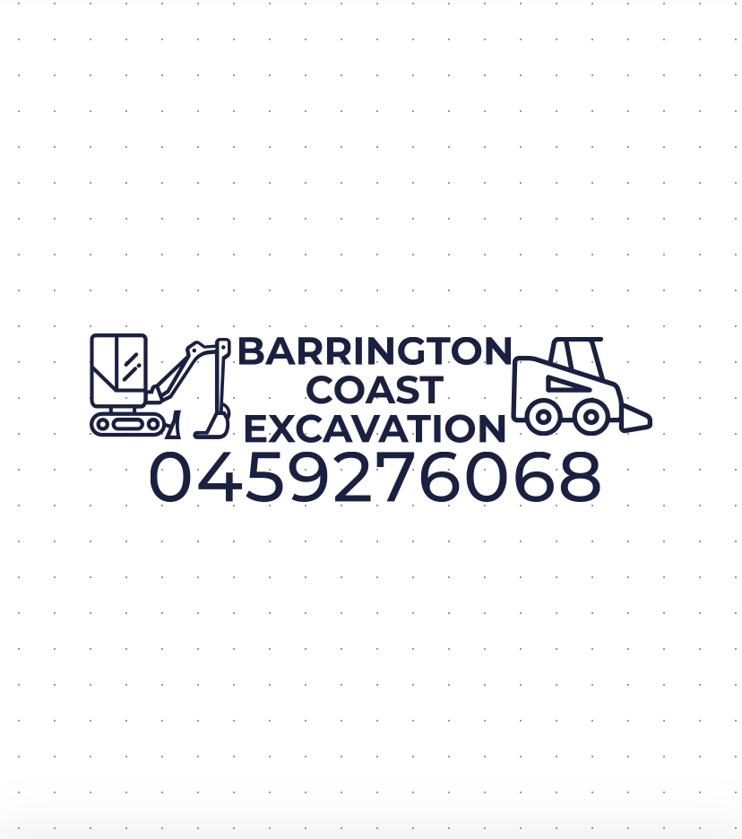 Barrington coast excavation | general contractor | 15 Kendall St, Gloucester NSW 2422, Australia | 0459276068 OR +61 459 276 068