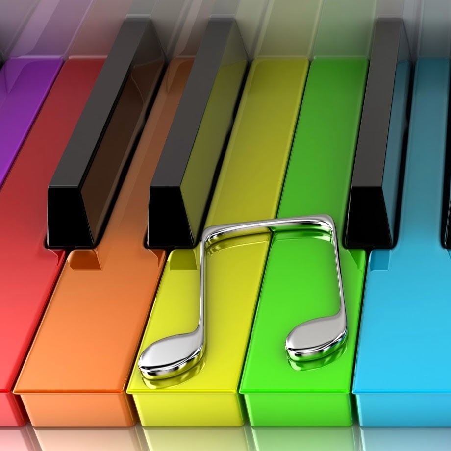 Elwood Piano Lessons | 35 Dickens St, Elwood VIC 3184, Australia | Phone: 0417 561 473