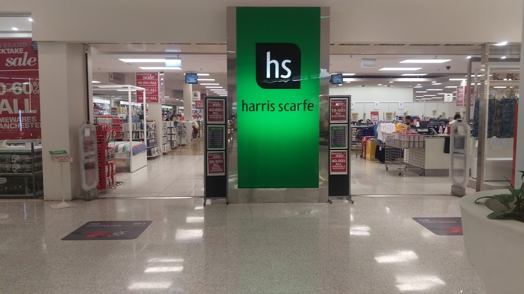 Harris Scarfe | department store | Westfield, 111 W Lakes Blvd, West Lakes SA 5021, Australia | 0882359799 OR +61 8 8235 9799