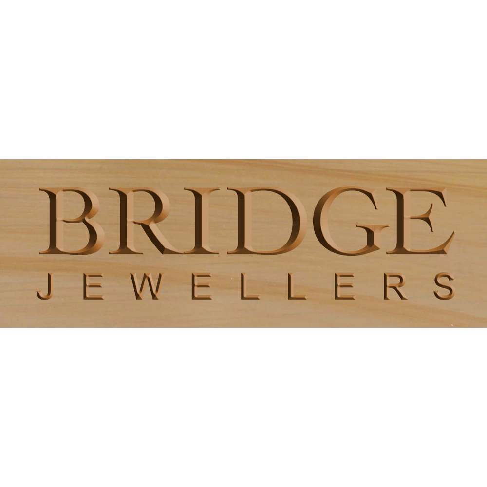 Bridge Jewellers | 146 Lanhams Rd, Winston Hills NSW 2153, Australia | Phone: 0433 163 230