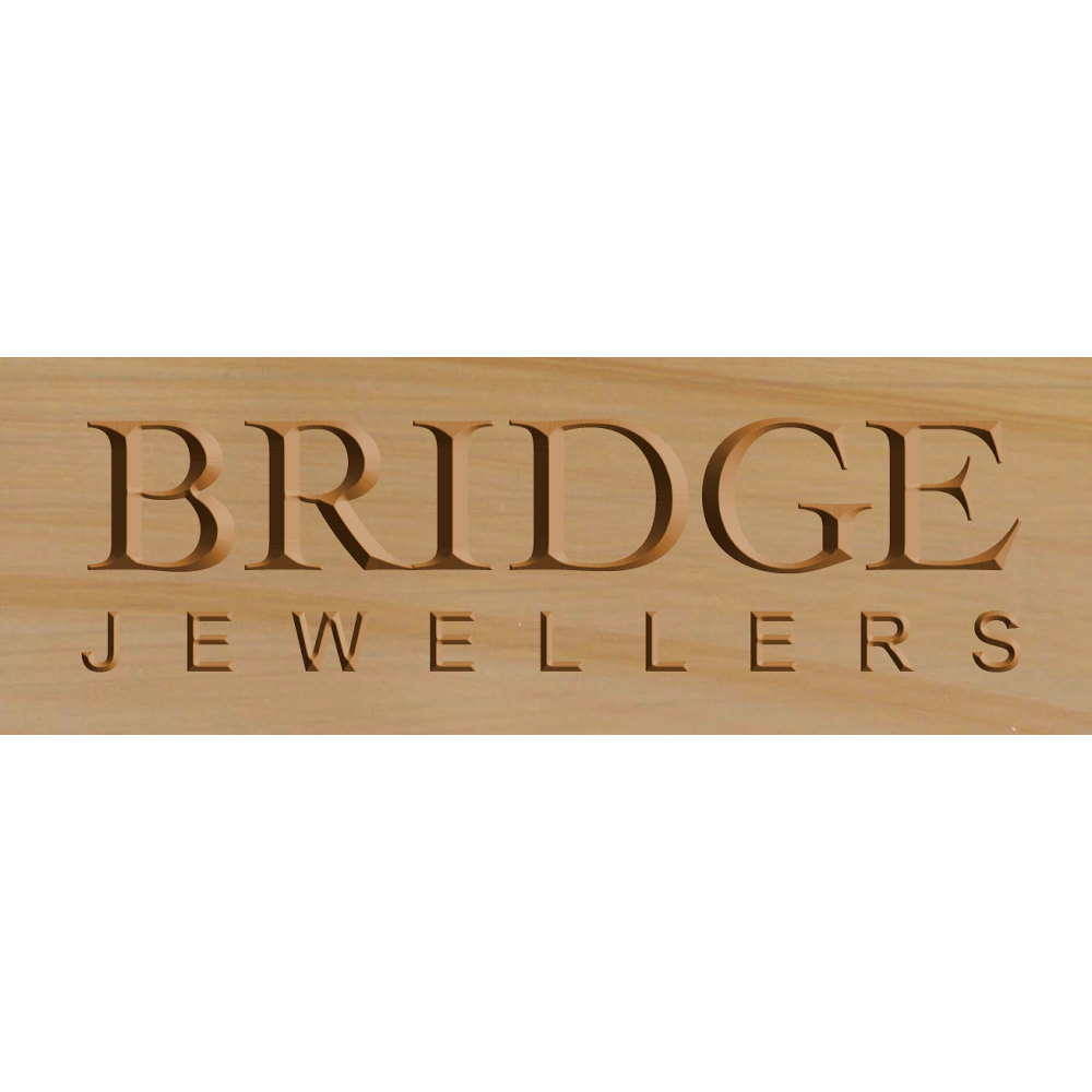 Bridge Jewellers | jewelry store | 146 Lanhams Rd, Winston Hills NSW 2153, Australia | 0433163230 OR +61 433 163 230