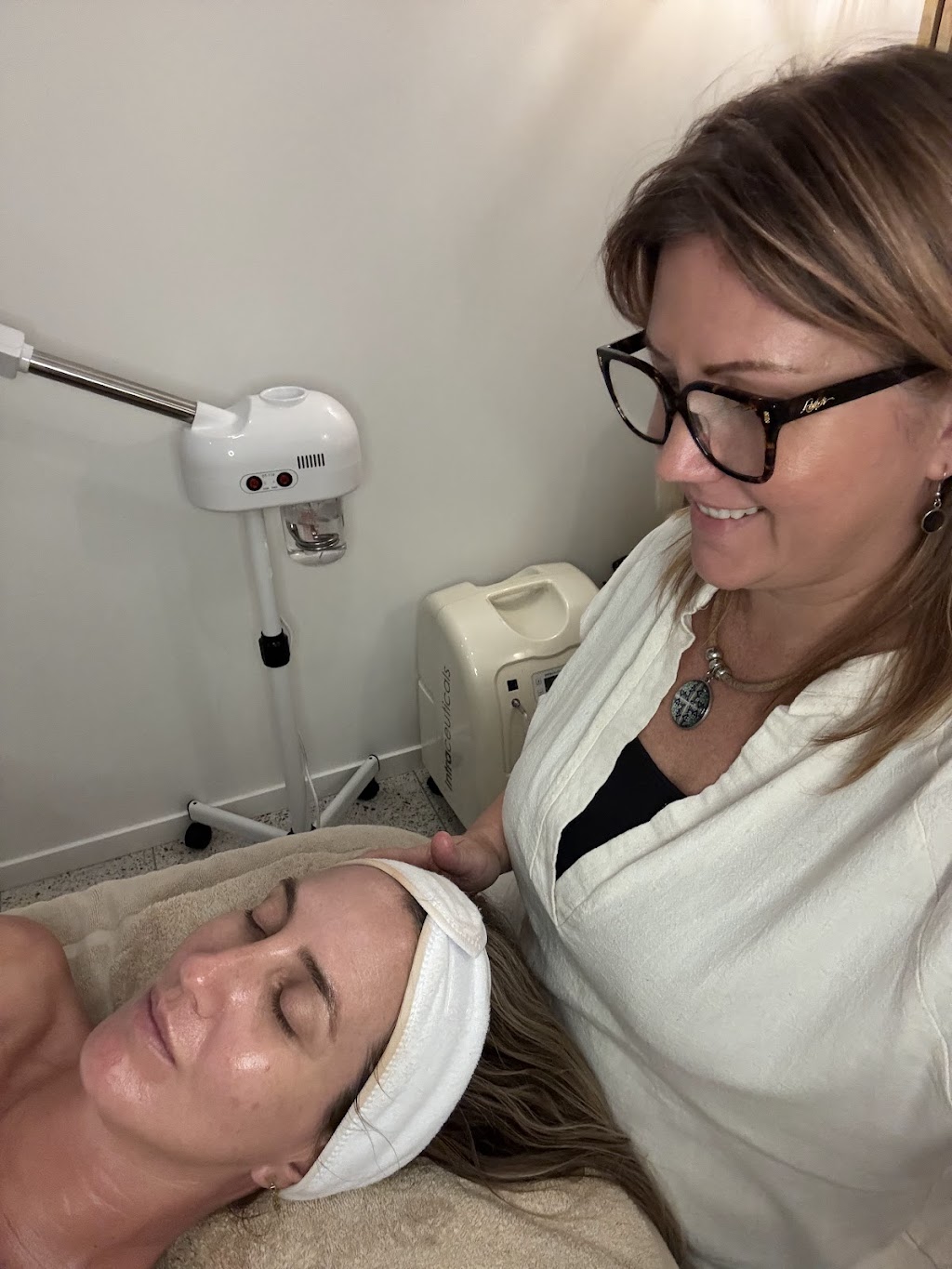 Alstonville Soul Spa | Shop 30/8-20 Robertson St, Alstonville NSW 2477, Australia | Phone: (02) 6628 0435 Alstonville Soul Spa | Shop 30/8-20 Robertson St, Alstonville NSW 2477, Australia | Phone: (02) 6628 0435