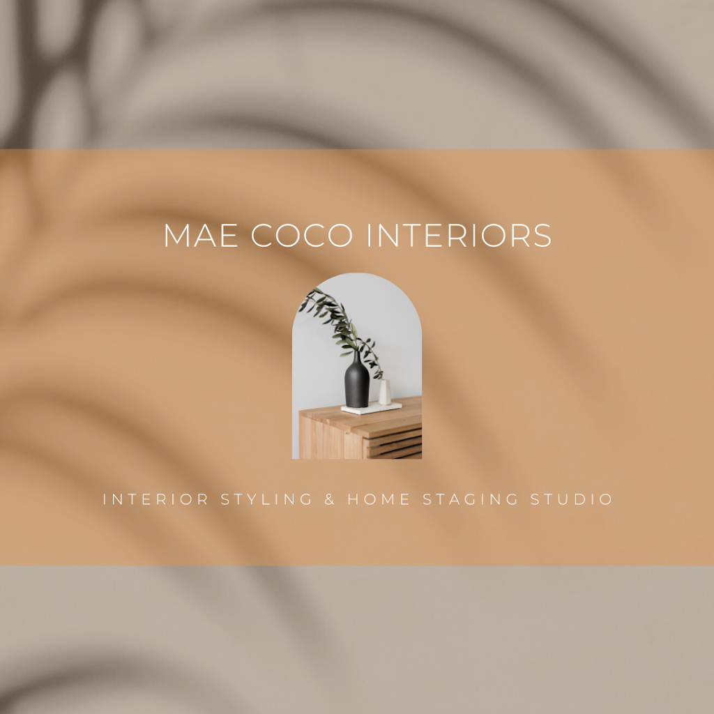 Mae Coco Interiors | general contractor | 7A York St, Glenbrook NSW 2773, Australia | 0473872428 OR +61 473 872 428