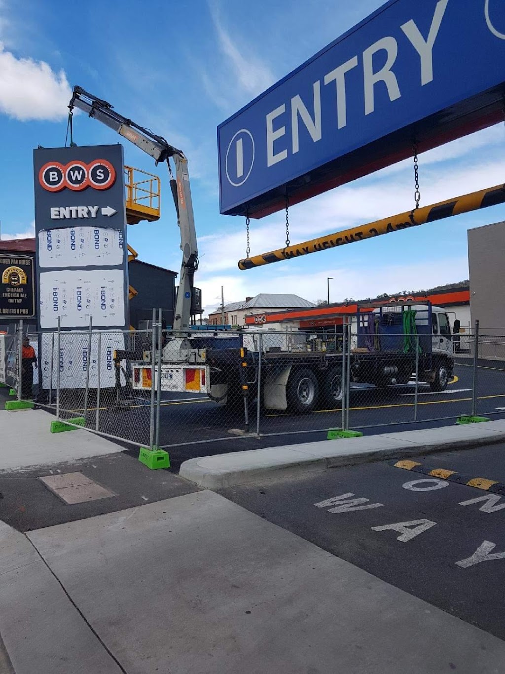 Cooleys Transport | 23 Crooked Billet Dr, Bridgewater TAS 7030, Australia | Phone: 0419 780 026