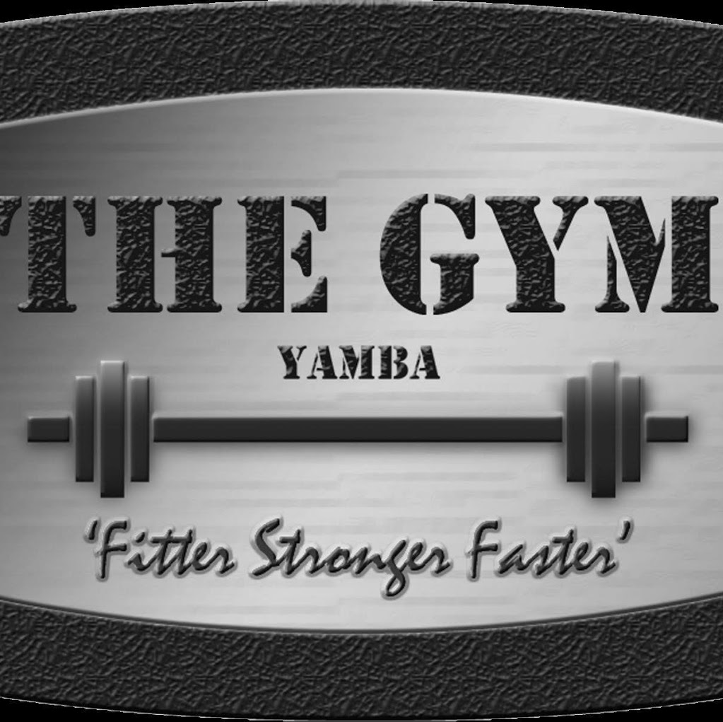The Gym Yamba 24/7 | gym | 2/16 Uki St, Yamba NSW 2464, Australia | 0408758937 OR +61 408 758 937