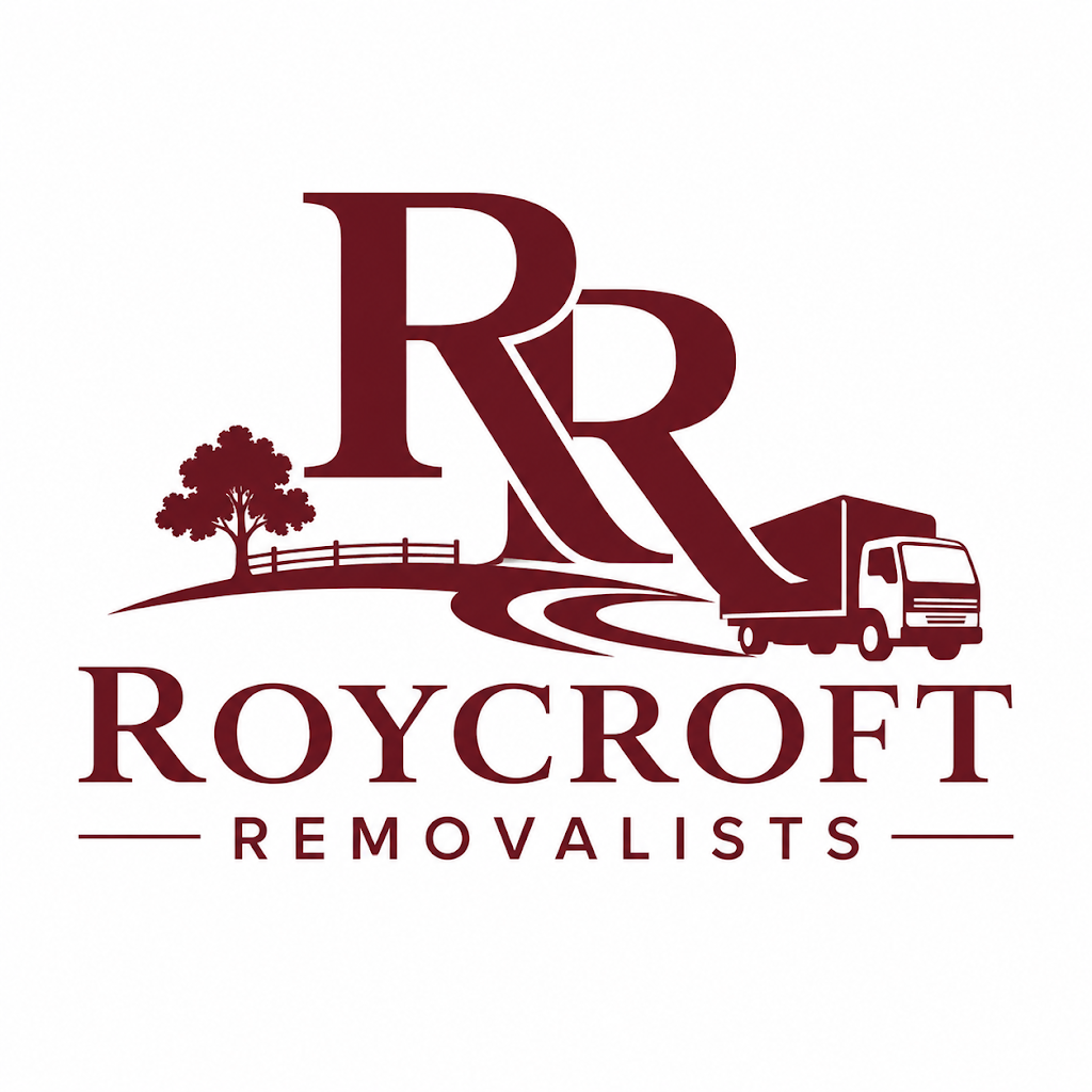 Roycroft Removalists | 5 Arthur Terrace, Boonah QLD 4310, Australia | Phone: 0411 493 681
