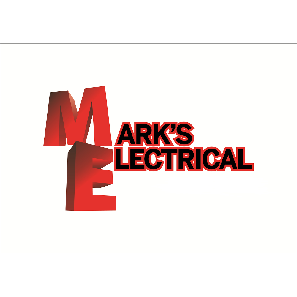 Marks Electrical | electrician | Unit 5/21-23 Cheltenham Parade, Cheltenham SA 5014, Australia | 0882685641 OR +61 8 8268 5641