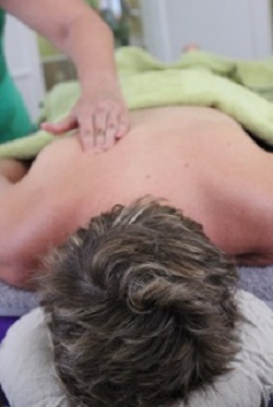 Bliss You Remedial Massage & Pregnancy Massage | health | 16 Seaview Terrace, Moffat Beach QLD 4551, Australia | 0408926077 OR +61 408 926 077
