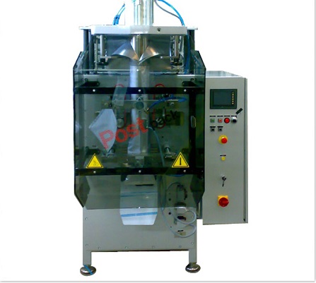 Optima Weightech Pty Ltd | Unit 18/85 Cooper St, Campbellfield VIC 3061, Australia | Phone: 03 9219 0301