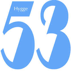 Hygge53 | lodging | 53 Second Ave, Erowal Bay NSW 2540, Australia