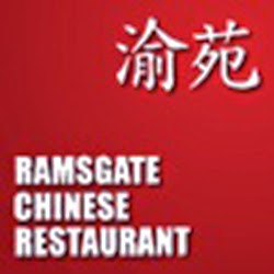Ramsgate Chinese Restaurant | meal delivery | 354A Rocky Point Rd, Ramsgate NSW 2217, Australia | 0295298614 OR +61 2 9529 8614