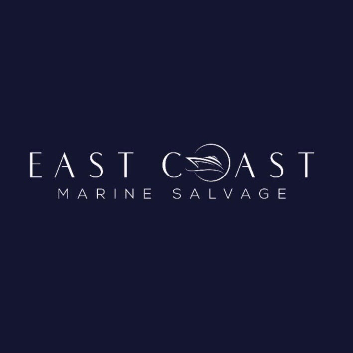 East Coast Marine Salvage |  | 53 Kingsley Dr, Boat Harbour NSW 2316, Australia | 0411317430 OR +61 411 317 430