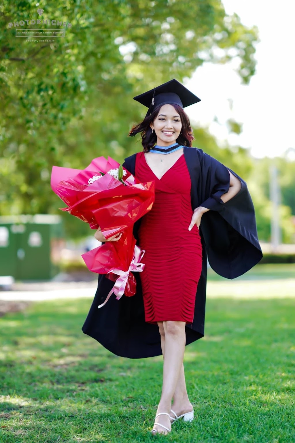 Sailesh Photos | 51 Emerald St, Hamilton North NSW 2292, Australia | Phone: 0450 644 689