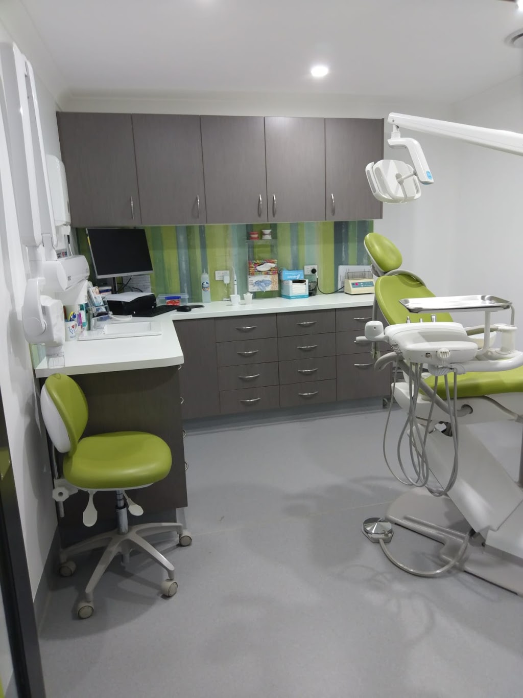 Advanced Dental Care - Dentist Dubbo | dentist | 93 Whylandra St, Dubbo NSW 2830, Australia | 0258185221 OR +61 2 5818 5221