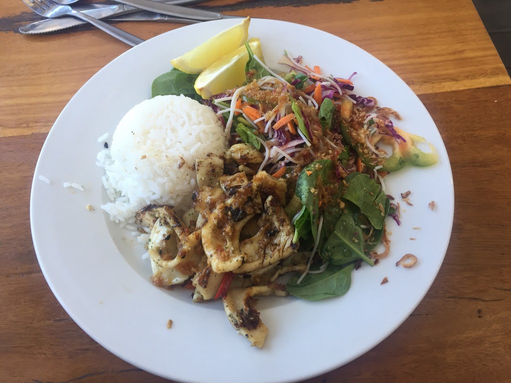 Fishy Fishy | 3/80-84 Ballina St, Lennox Head NSW 2478, Australia | Phone: (02) 6687 5599