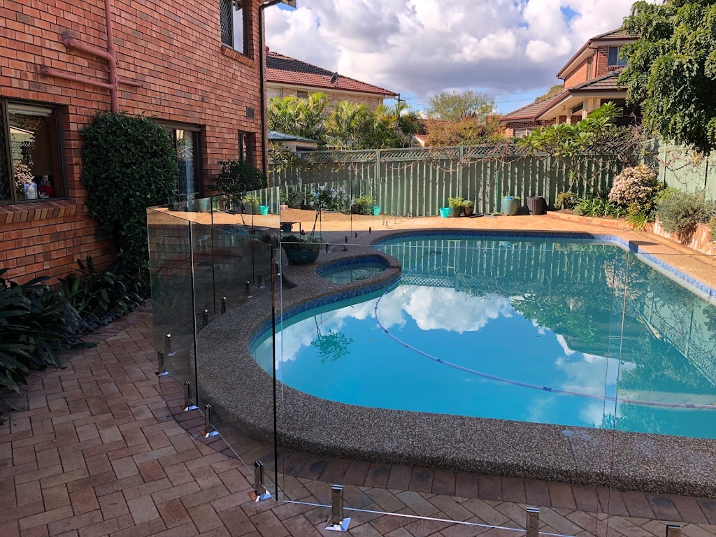 FGF Fencing | 14 Bundanoon Rd, Wilton NSW 2571, Australia | Phone: 0466 251 278