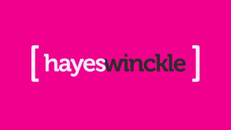 Hayeswinckle Real Estate Armstrong Creek | 458-498 Torquay Rd, Armstrong Creek VIC 3217, Australia | Phone: (03) 5221 6888
