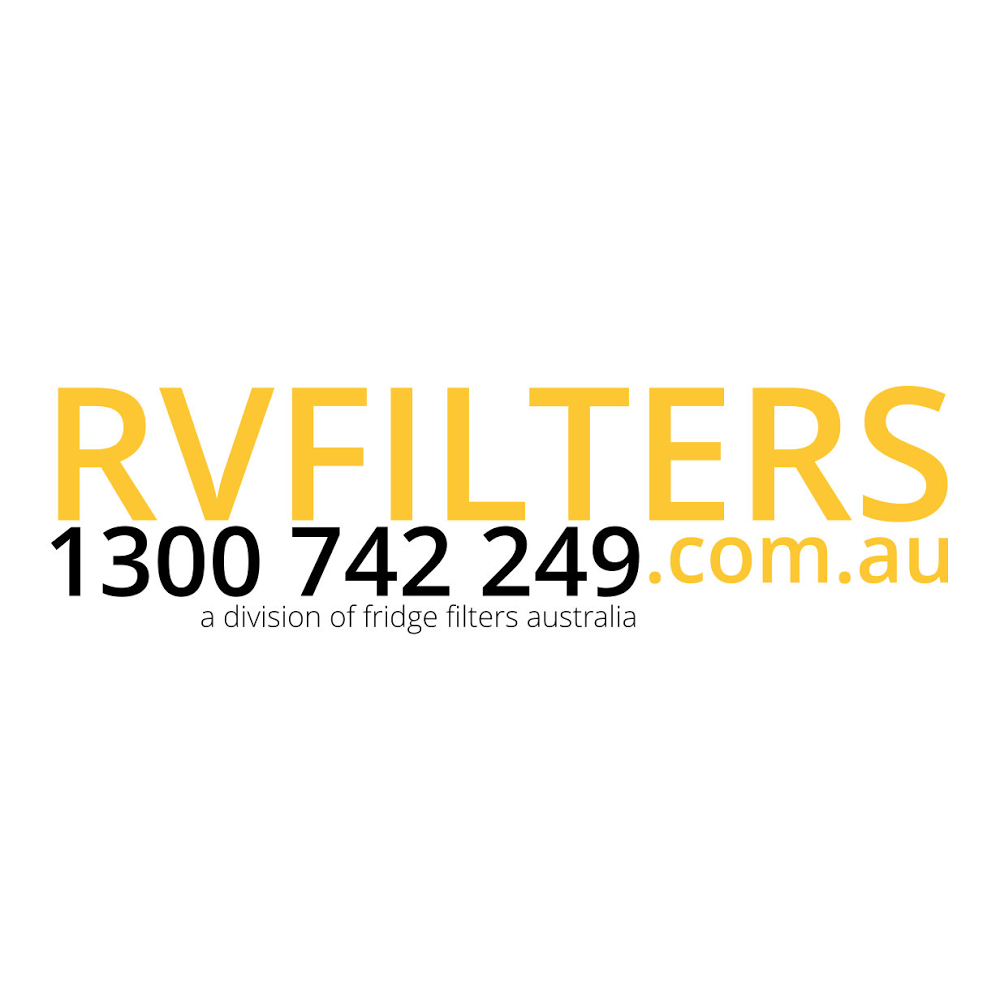 RV Water Filters |  | 6/132 Garden Grove Parade, Adamstown NSW 2289, Australia | 1300724249 OR +61 1300 724 249