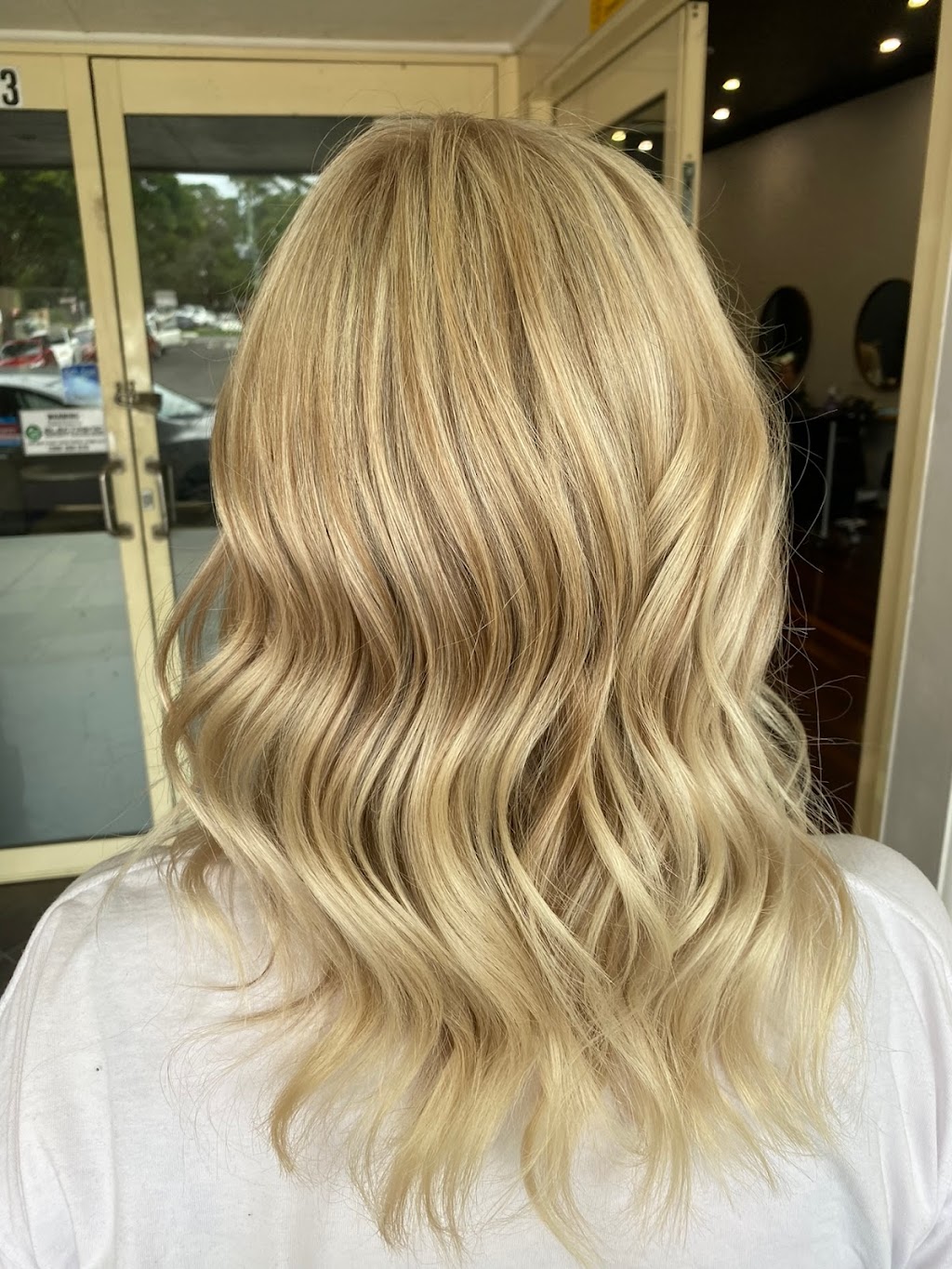 Hair by Lily Warren | Ridgeview Dr, Cliftleigh NSW 2321, Australia | Phone: 0478 019 056