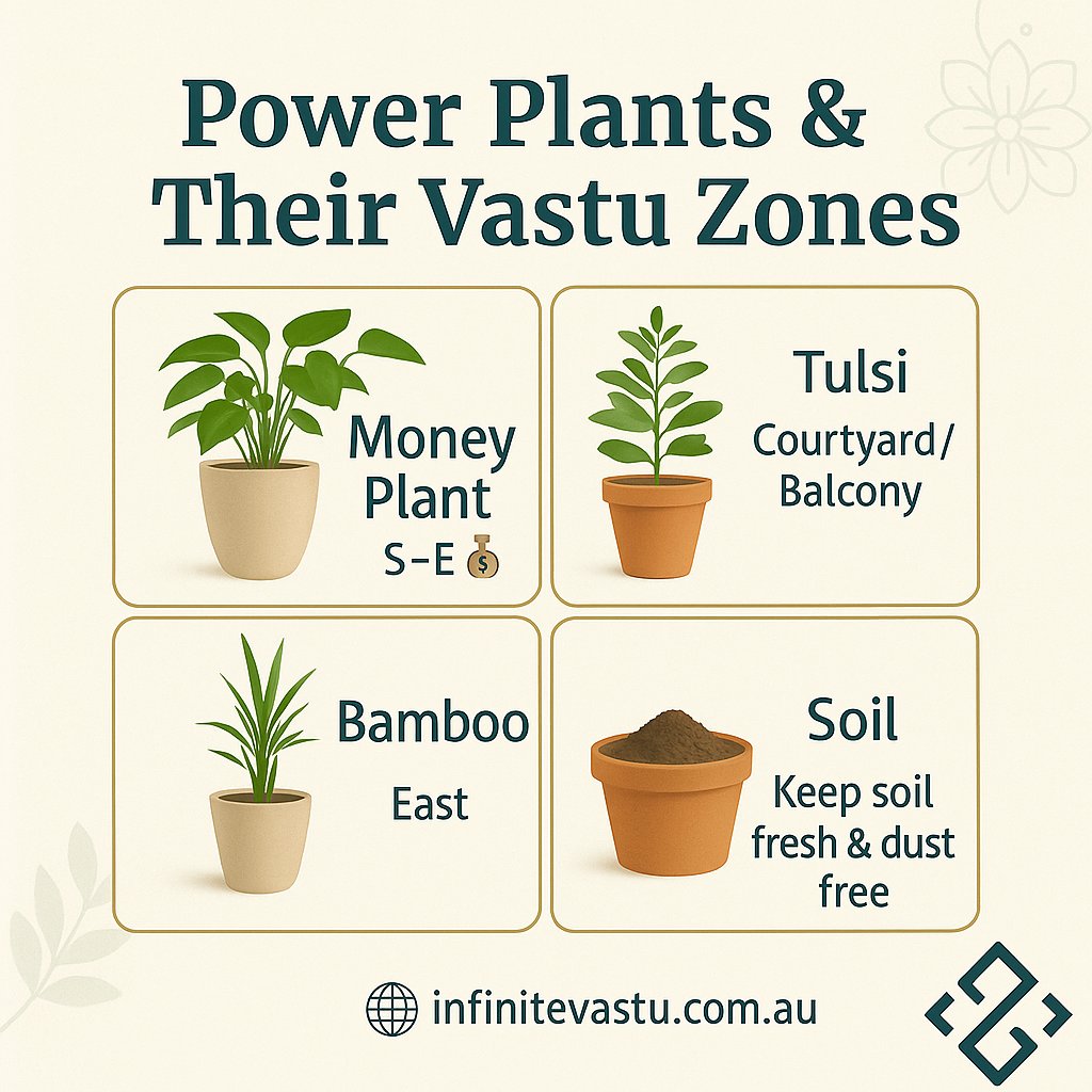 Infinite Vastu | Adelaide Cres, Ormeau Hills QLD 4208, Australia | Phone: 0468 431 198