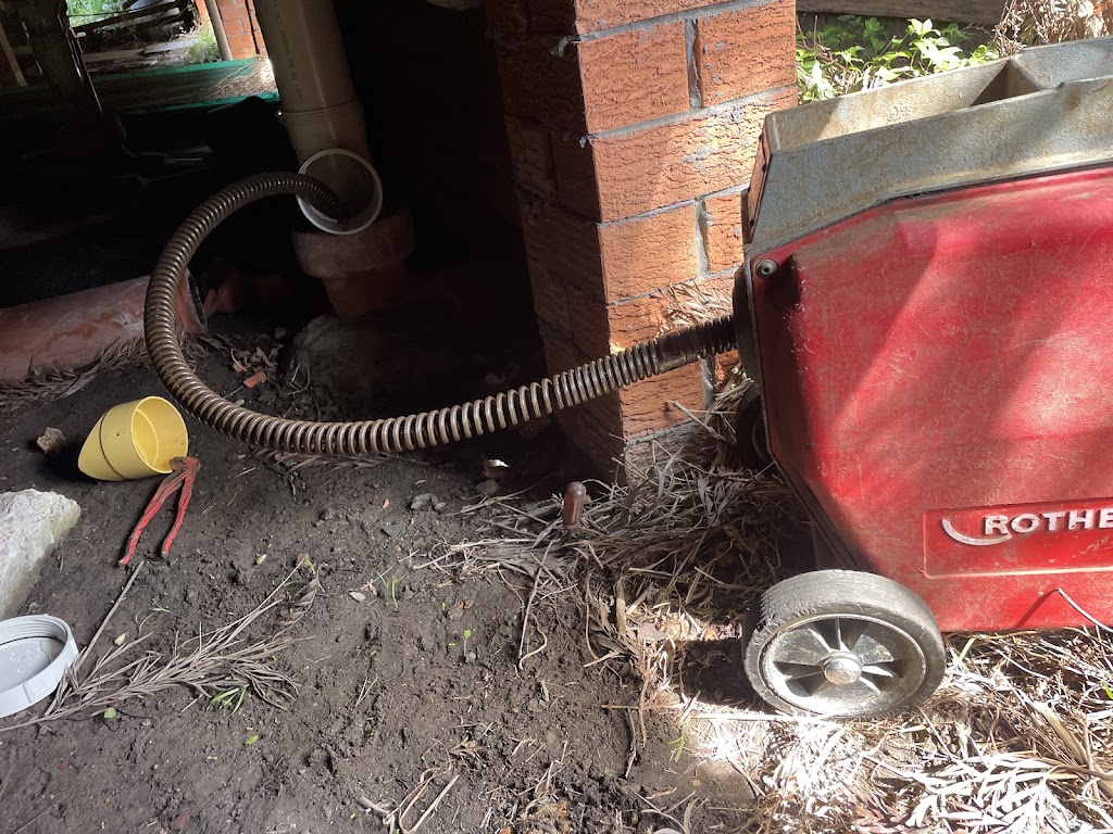 Orion Plumbing | 101 Malvina Parade, Lake Haven NSW 2263, Australia | Phone: 0411 185 836
