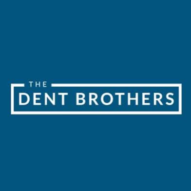The Dent Brothers | 24 Isa St, Fyshwick ACT 2609, Australia | Phone: (02) 5100 8254
