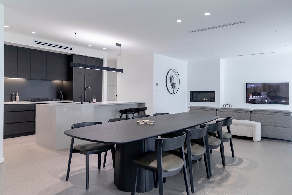 Santolo Building Designs | 27 Price Rdg, Leppington NSW 2179, Australia | Phone: 0423 707 516
