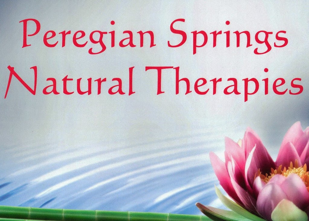 Peregian Springs Natural Therapies | 29 Glen Abby Ave, Peregian Springs QLD 4573, Australia | Phone: 0422 320 416