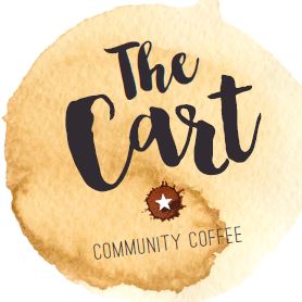 The Cart Community Coffee | cafe | 967 Brunswick St, New Farm QLD 4005, Australia | 0733585600 OR +61 7 3358 5600
