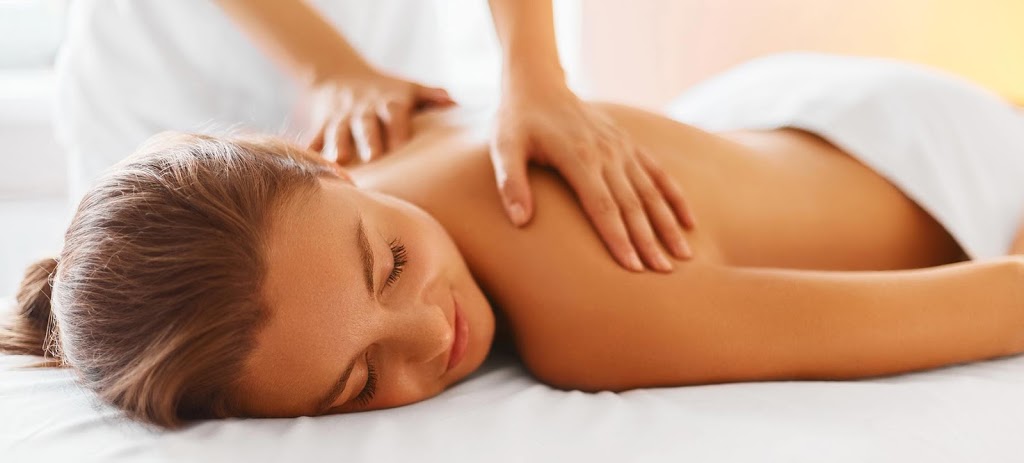 Forest Lake Massage | doctor | Suite 2, 1A/251 Forest Lake Blvd, Forest Lake QLD 4078, Australia | 0733729944 OR +61 7 3372 9944
