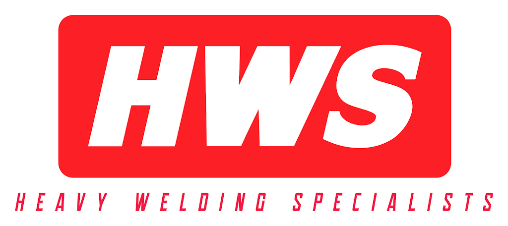HWS | Heavy Welding Specialists |  | 1 Kamilaroi Dr, Moree NSW 2400, Australia | 0400287706 OR +61 400 287 706