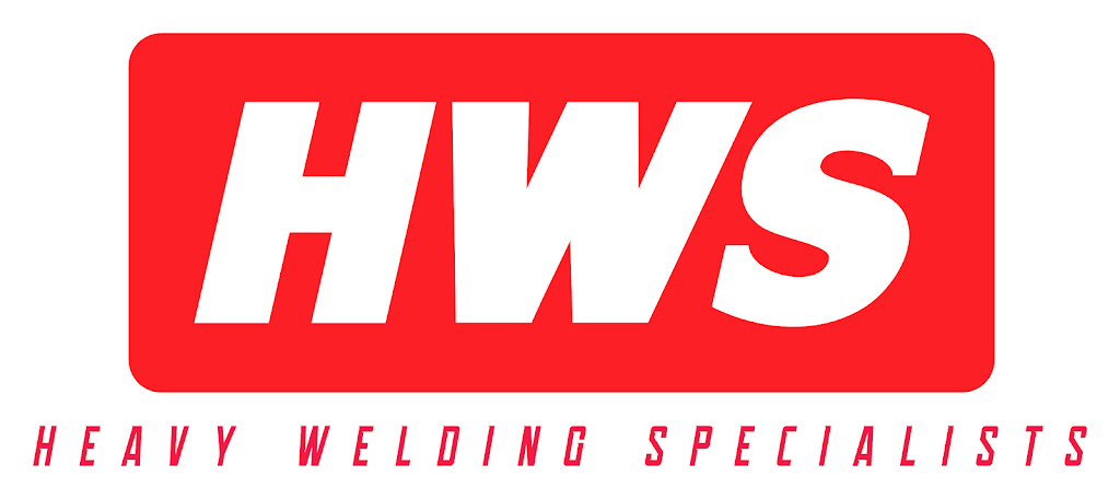 HWS | Heavy Welding Specialists | 1 Kamilaroi Dr, Moree NSW 2400, Australia | Phone: 0400 287 706