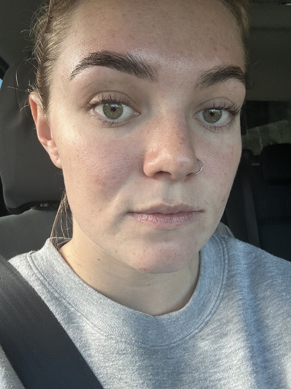 Illuka Skin And Beauty | 56 Elizabeth Bay Dr, Lake Munmorah NSW 2259, Australia | Phone: 0427 755 581