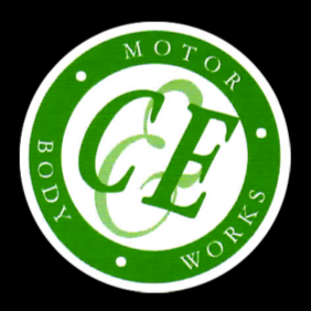 C&E Motor Body Works | 590 South Rd, Moorabbin VIC 3189, Australia | Phone: (03) 9555 3648