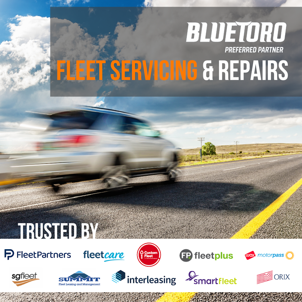 South Eastern Prestige Automotive | 243 Lillico Rd, Lillico VIC 3820, Australia | Phone: 1300 007 372