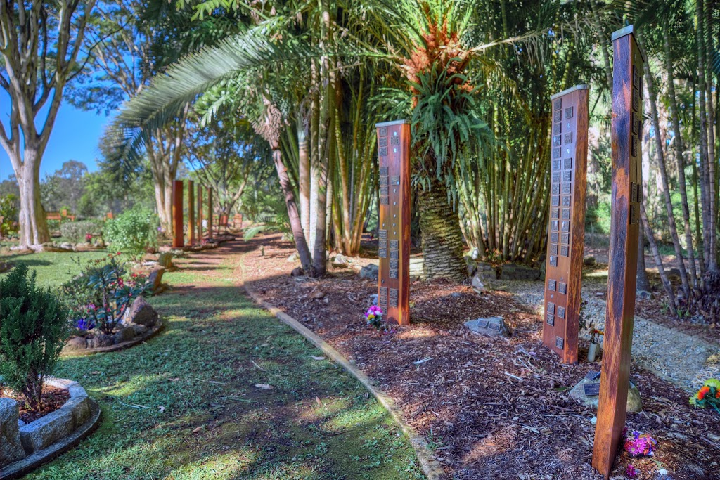 Albany Creek Memorial Park | 400 Albany Creek Rd, Bridgeman Downs QLD 4035, Australia | Phone: (07) 3263 3033