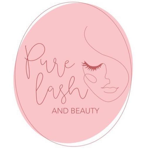 Pure Lash & Beauty | beauty salon | 3/40 William St, Port Macquarie NSW 2444, Australia | 0493033525 OR +61 493 033 525