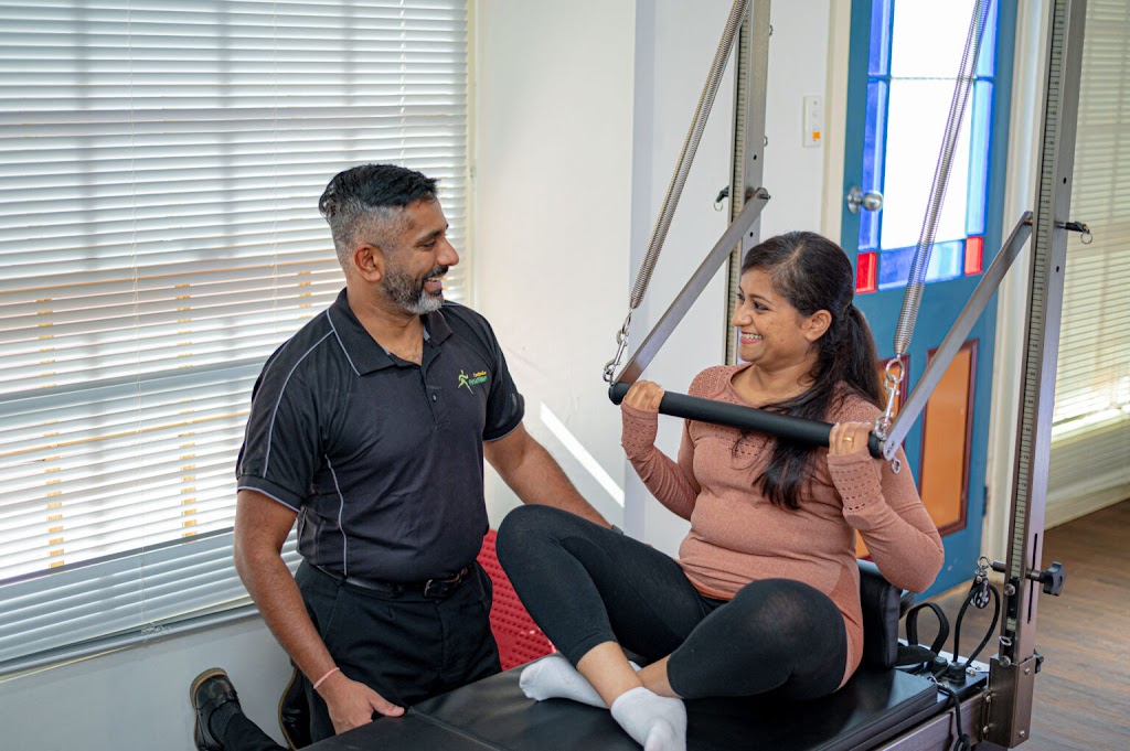 Ace Allied Health - Bendigo | Maiden Gully | 745 Calder Hwy, Maiden Gully VIC 3551, Australia | Phone: (03) 5470 5082