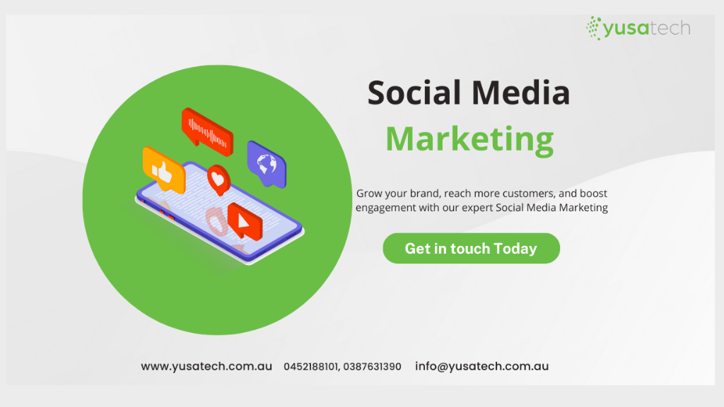 Yusatech | 17 Hansel Dr, Werribee VIC 3030, Australia | Phone: (03) 8763 1390