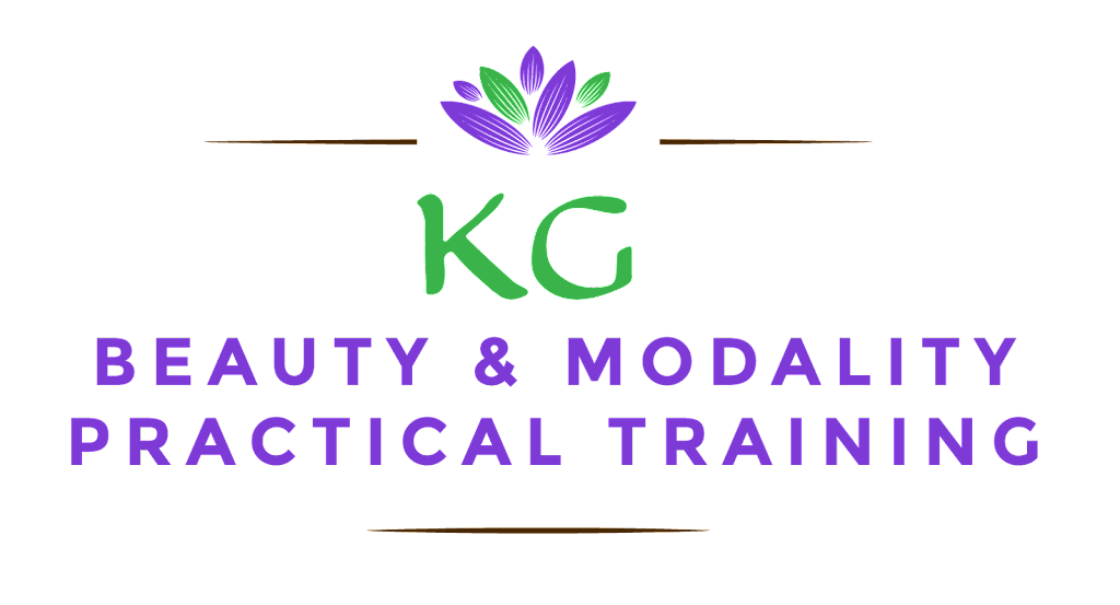KG Beauty & Modality Training |  | 17 Prosser Rd, Apple Tree Creek QLD 4660, Australia | 0416169130 OR +61 416 169 130